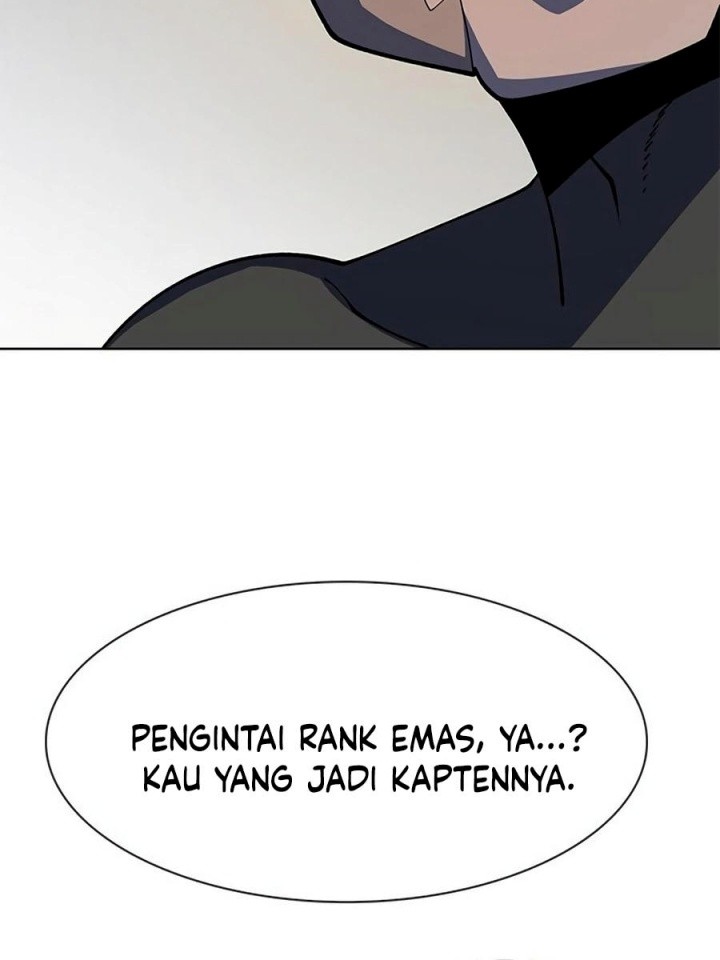 Dungeon Porter Chapter 20 - halaman 41