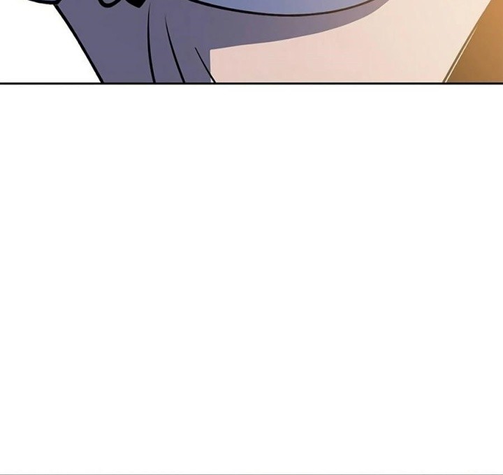 Dungeon Porter Chapter 20 - halaman 6