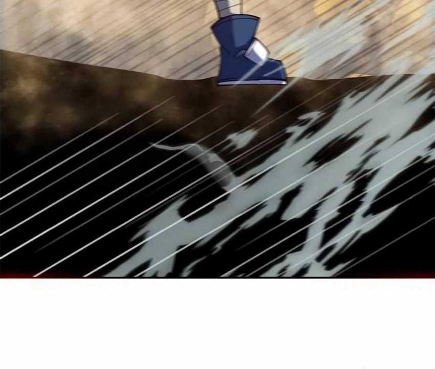 Dungeon Porter Chapter 21 - halaman 113