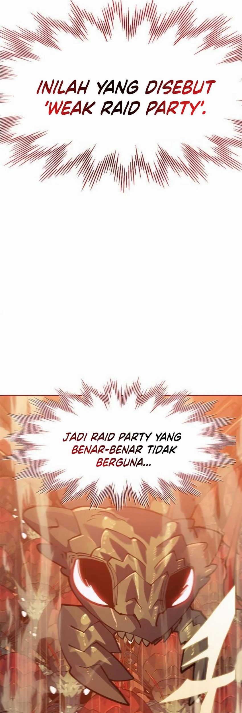 Dungeon Porter Chapter 21 - halaman 116