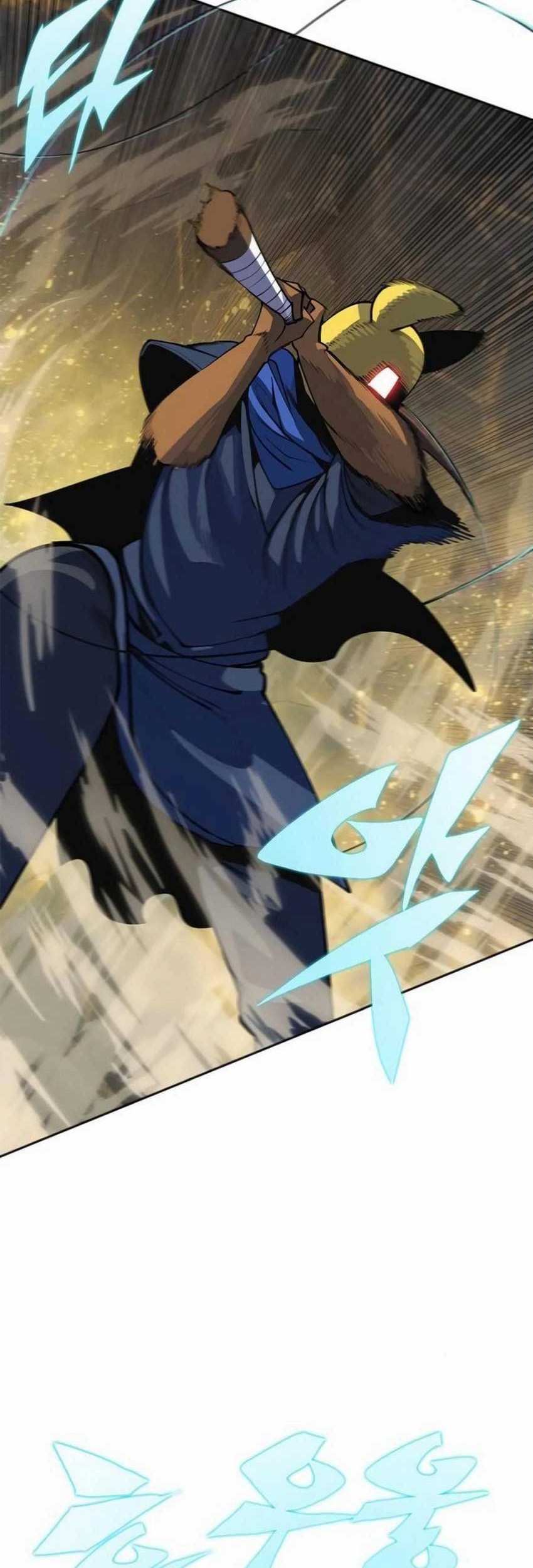 Dungeon Porter Chapter 21 - halaman 123