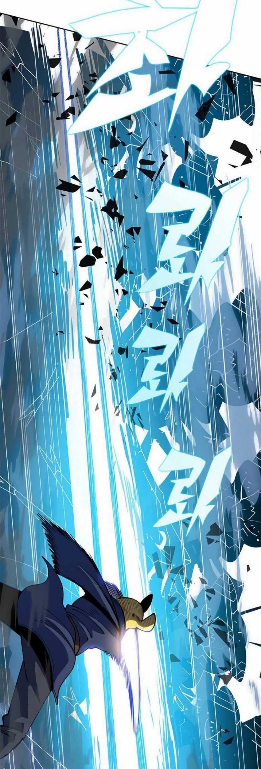 Dungeon Porter Chapter 21 - halaman 125