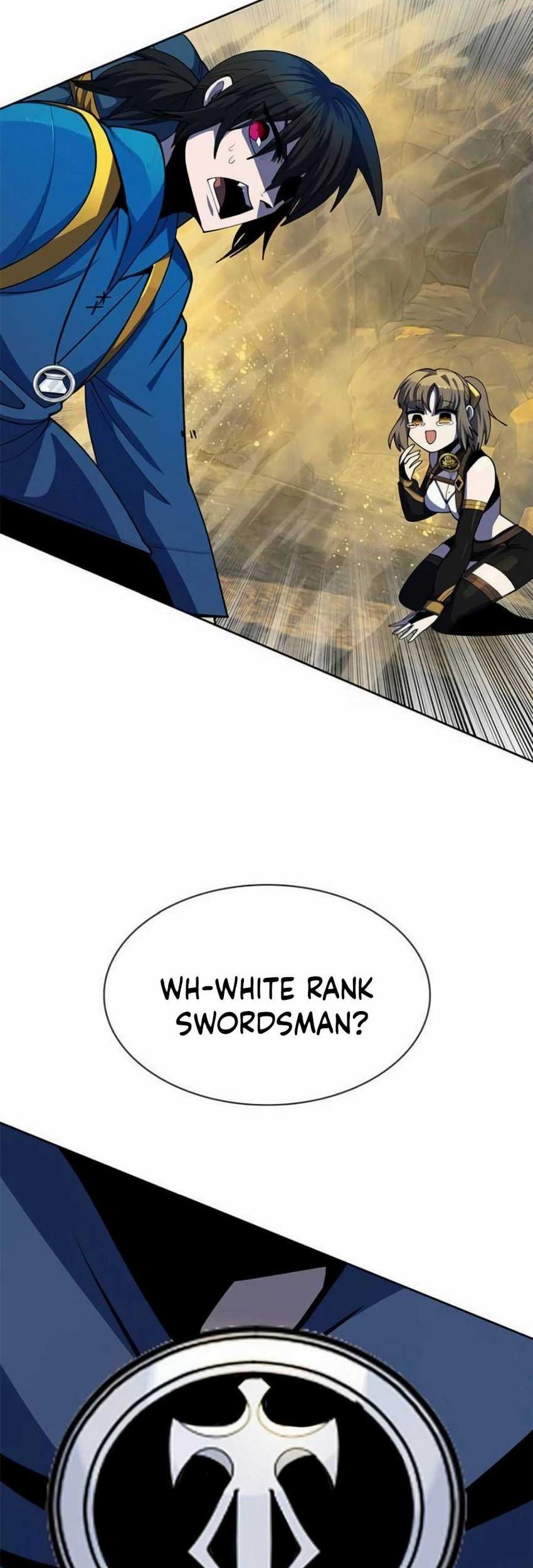 Dungeon Porter Chapter 21 - halaman 127