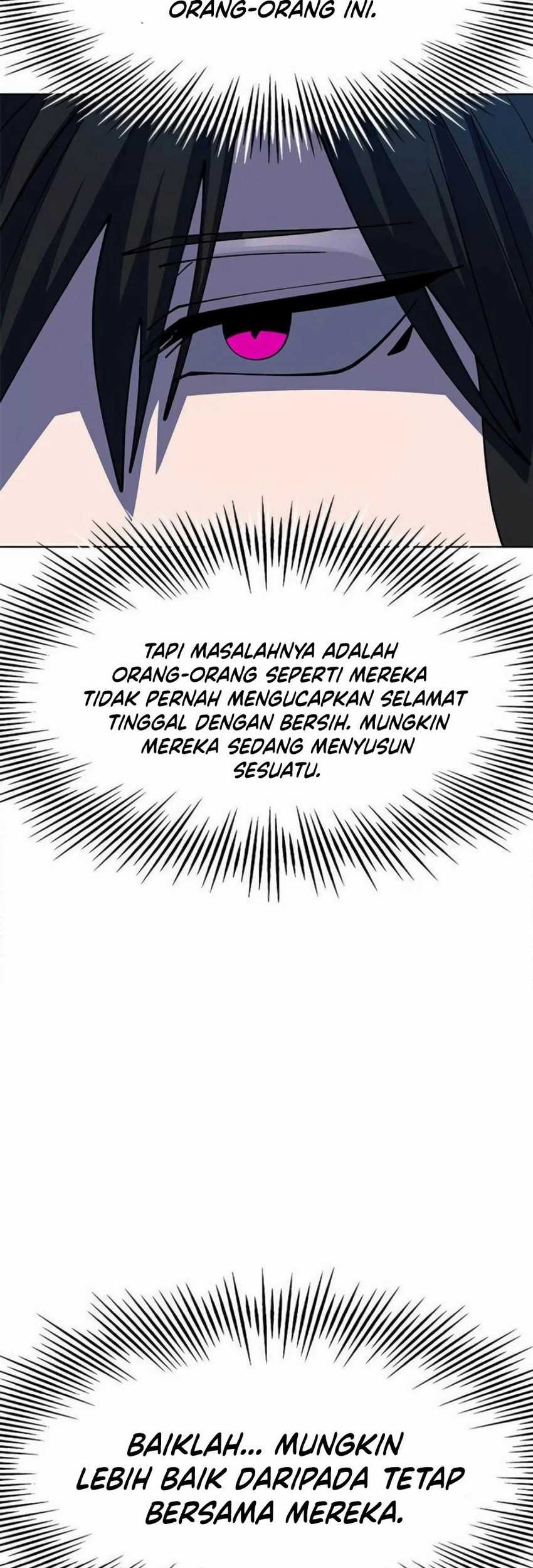 Dungeon Porter Chapter 21 - halaman 45