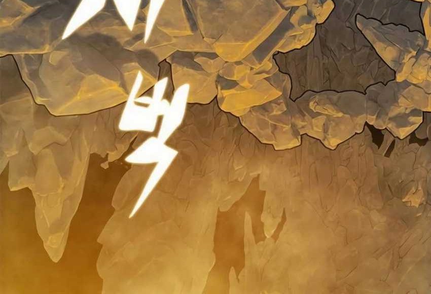 Dungeon Porter Chapter 21 - halaman 55