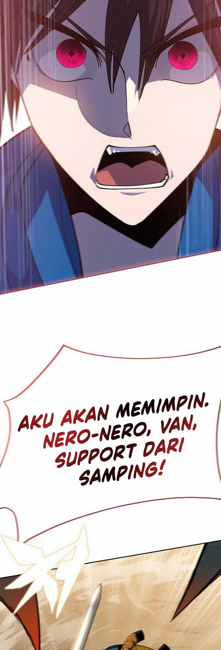 Dungeon Porter Chapter 21 - halaman 65