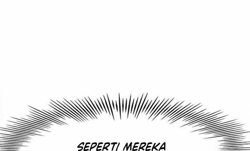 Dungeon Porter Chapter 21 - halaman 7