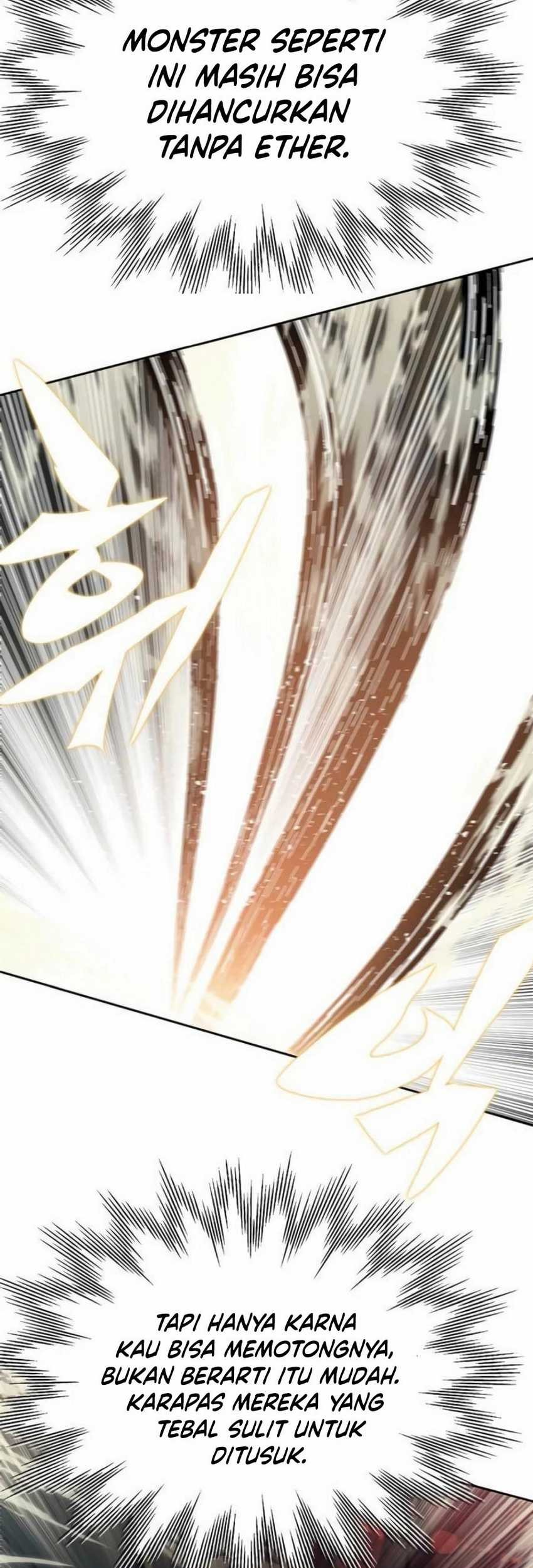 Dungeon Porter Chapter 21 - halaman 71