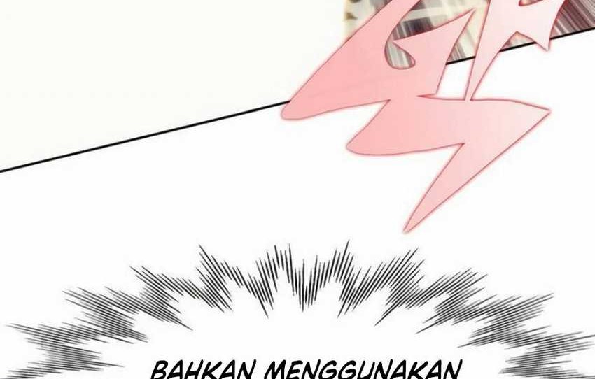 Dungeon Porter Chapter 21 - halaman 78