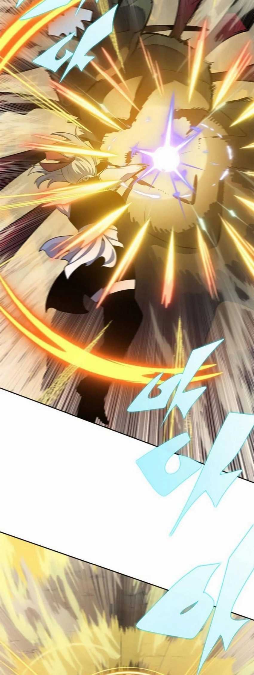 Dungeon Porter Chapter 21 - halaman 89