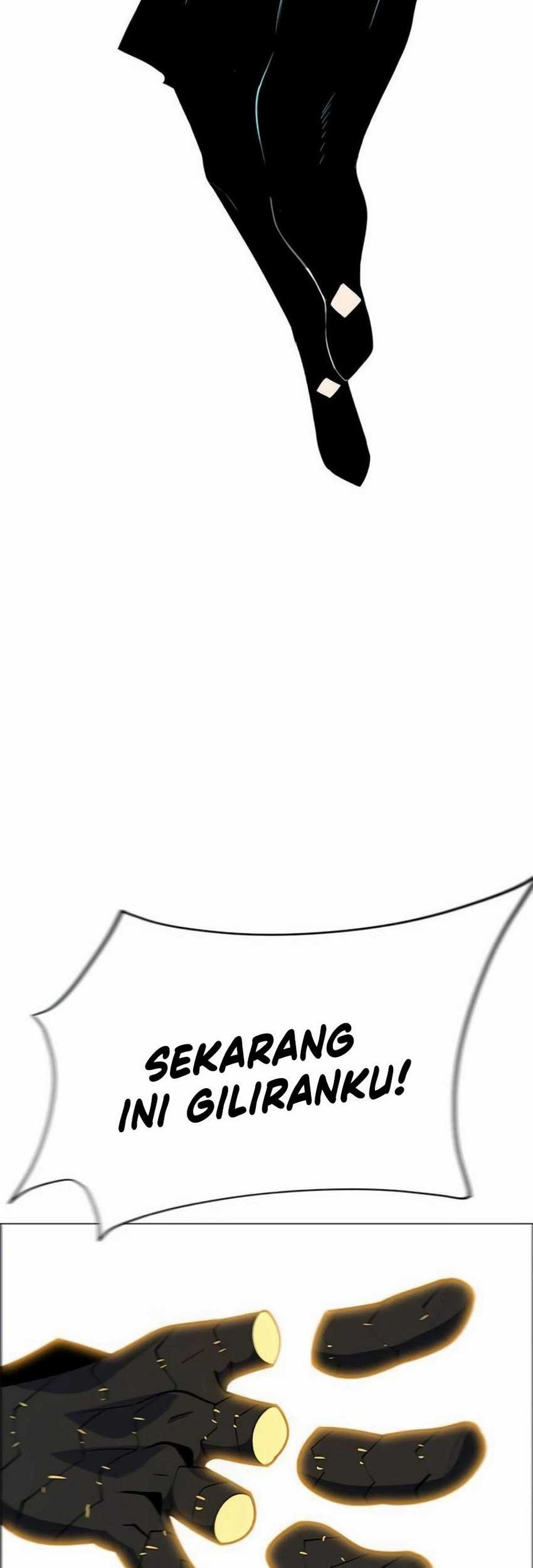 Dungeon Porter Chapter 21 - halaman 93