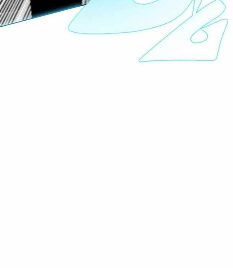 Dungeon Porter Chapter 22 - halaman 110
