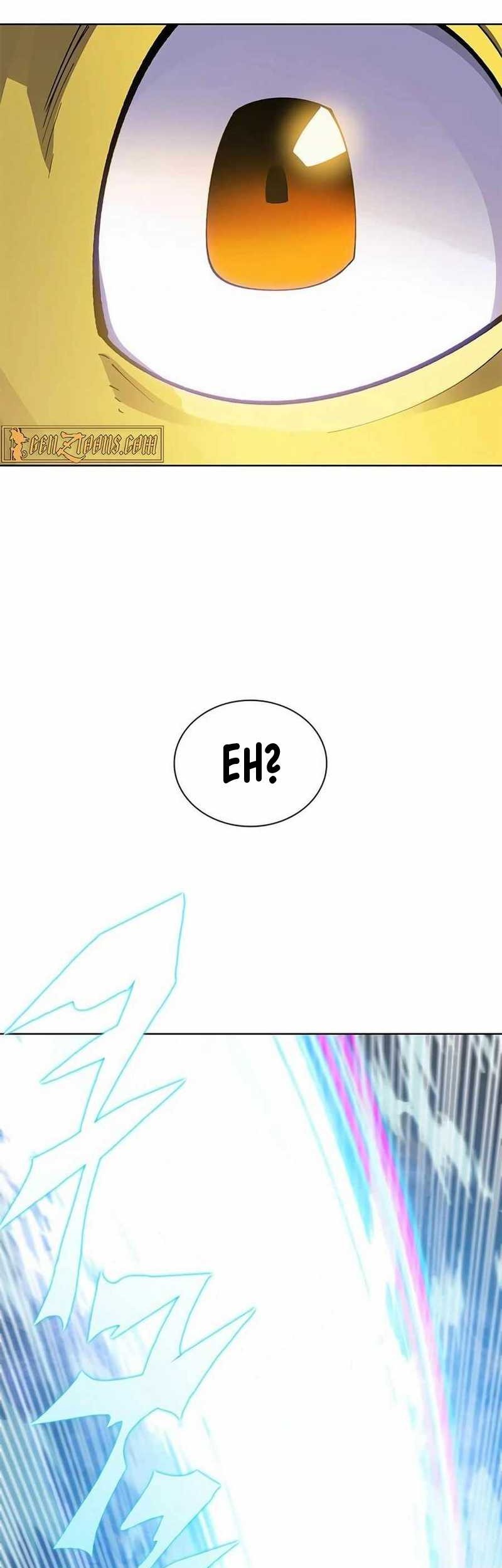 Dungeon Porter Chapter 22 - halaman 113