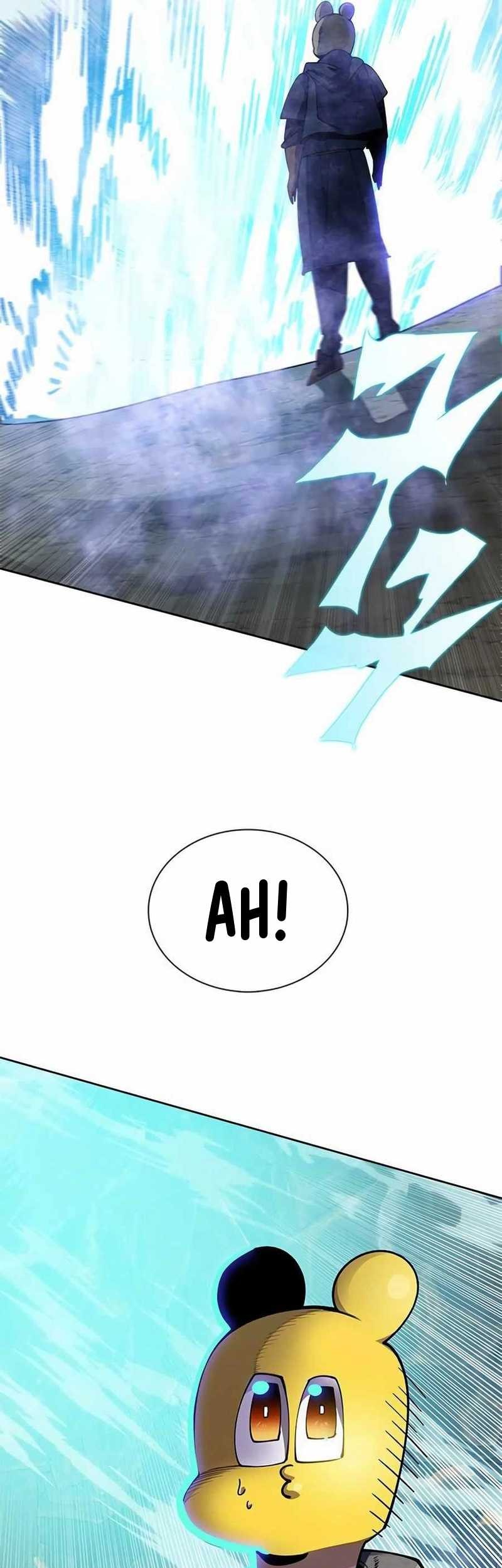 Dungeon Porter Chapter 22 - halaman 115