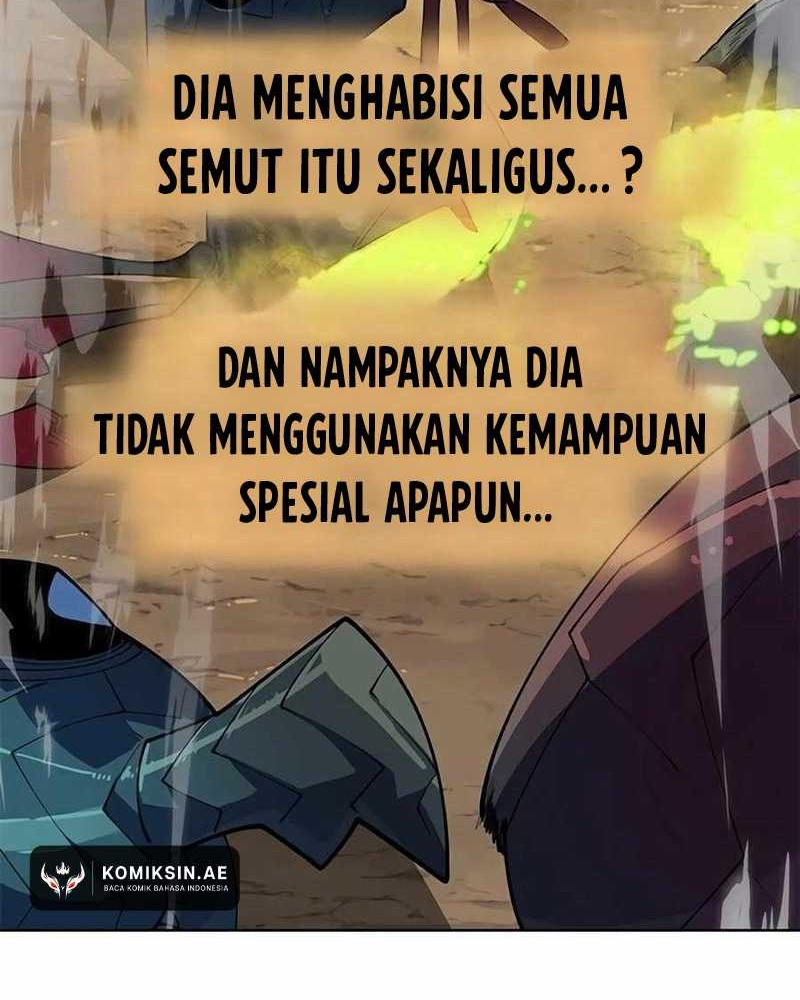 Dungeon Porter Chapter 22 - halaman 12