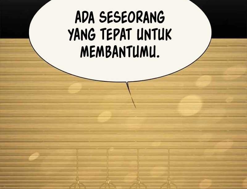 Dungeon Porter Chapter 22 - halaman 16