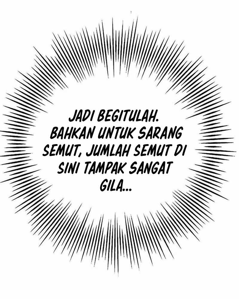 Dungeon Porter Chapter 22 - halaman 28