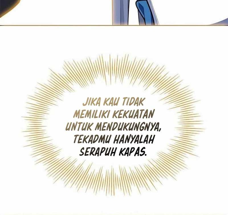 Dungeon Porter Chapter 22 - halaman 54