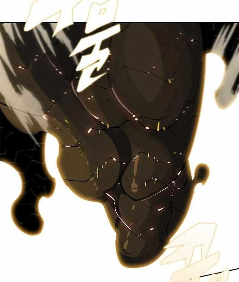 Dungeon Porter Chapter 22 - halaman 74