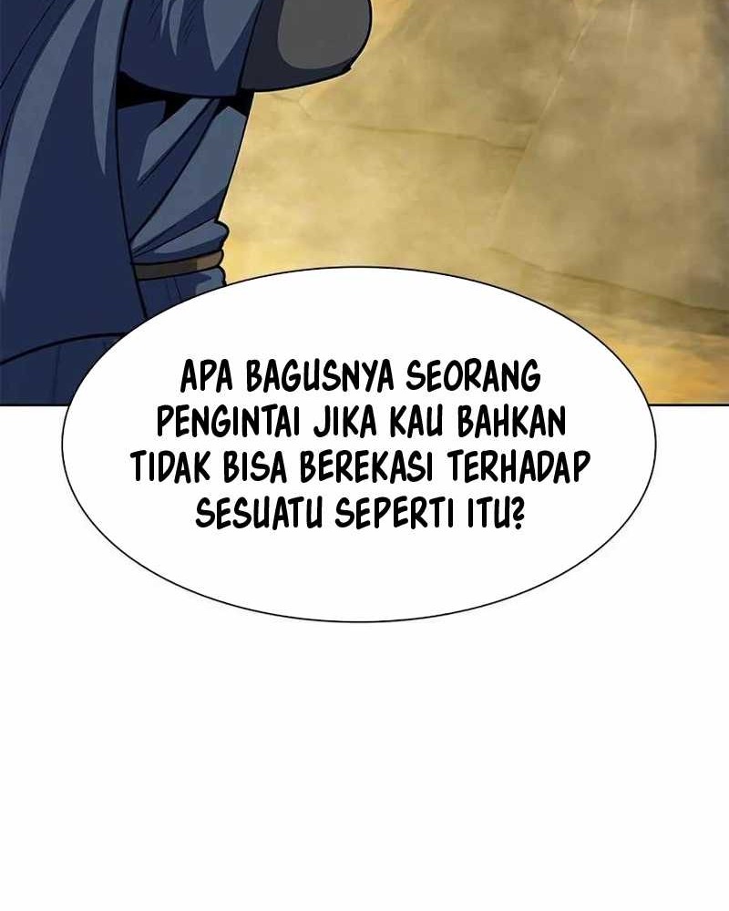 Dungeon Porter Chapter 22 - halaman 86