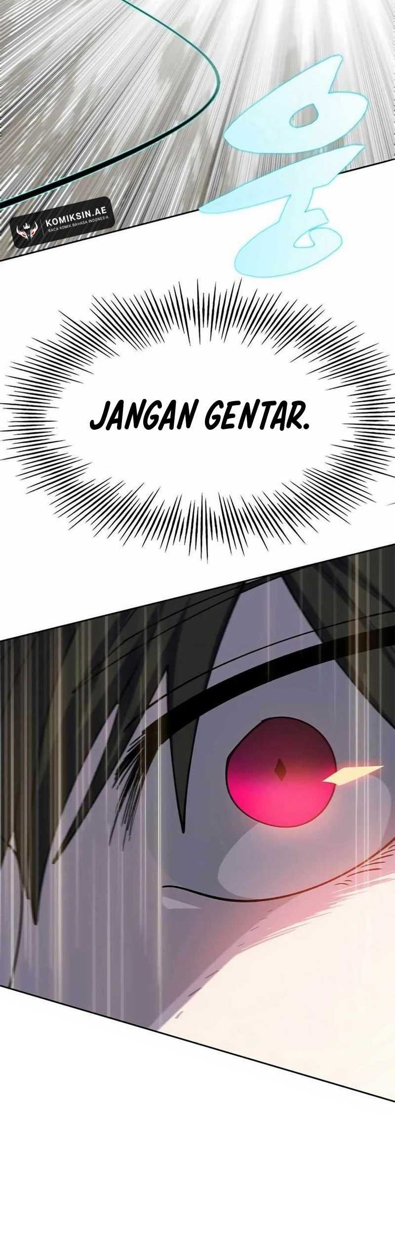 Dungeon Porter Chapter 22 - halaman 89