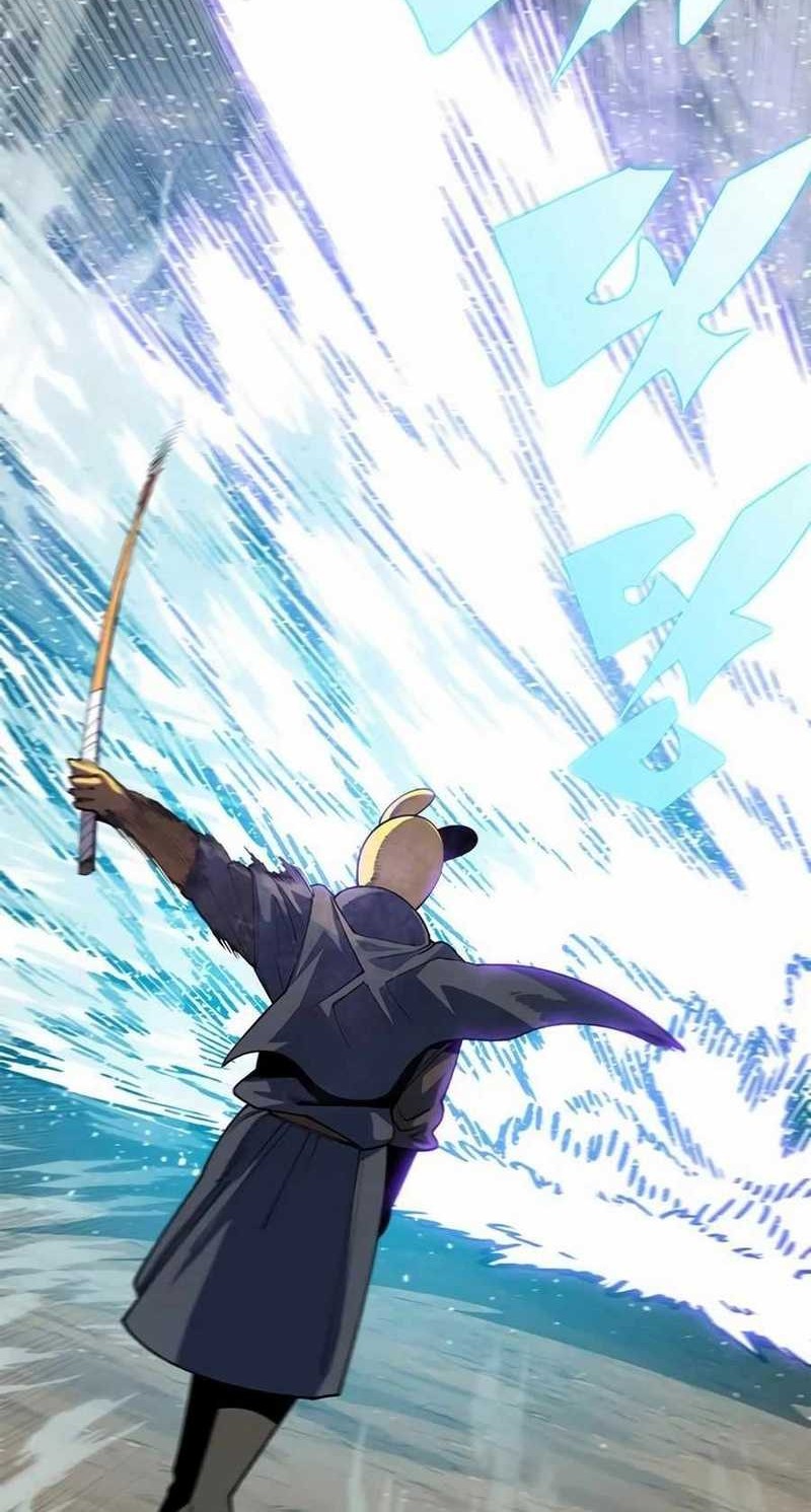 Dungeon Porter Chapter 22 - halaman 94