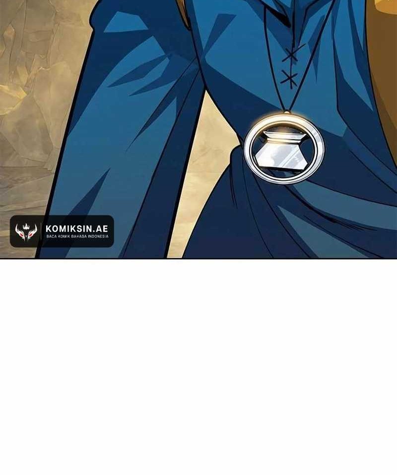 Dungeon Porter Chapter 22 - halaman 98