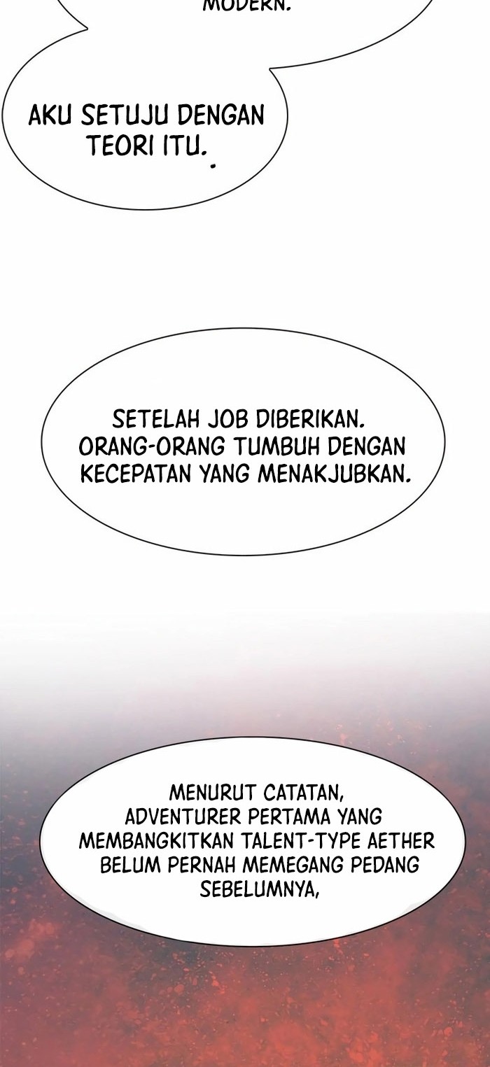 Dungeon Porter Chapter 23 - halaman 60