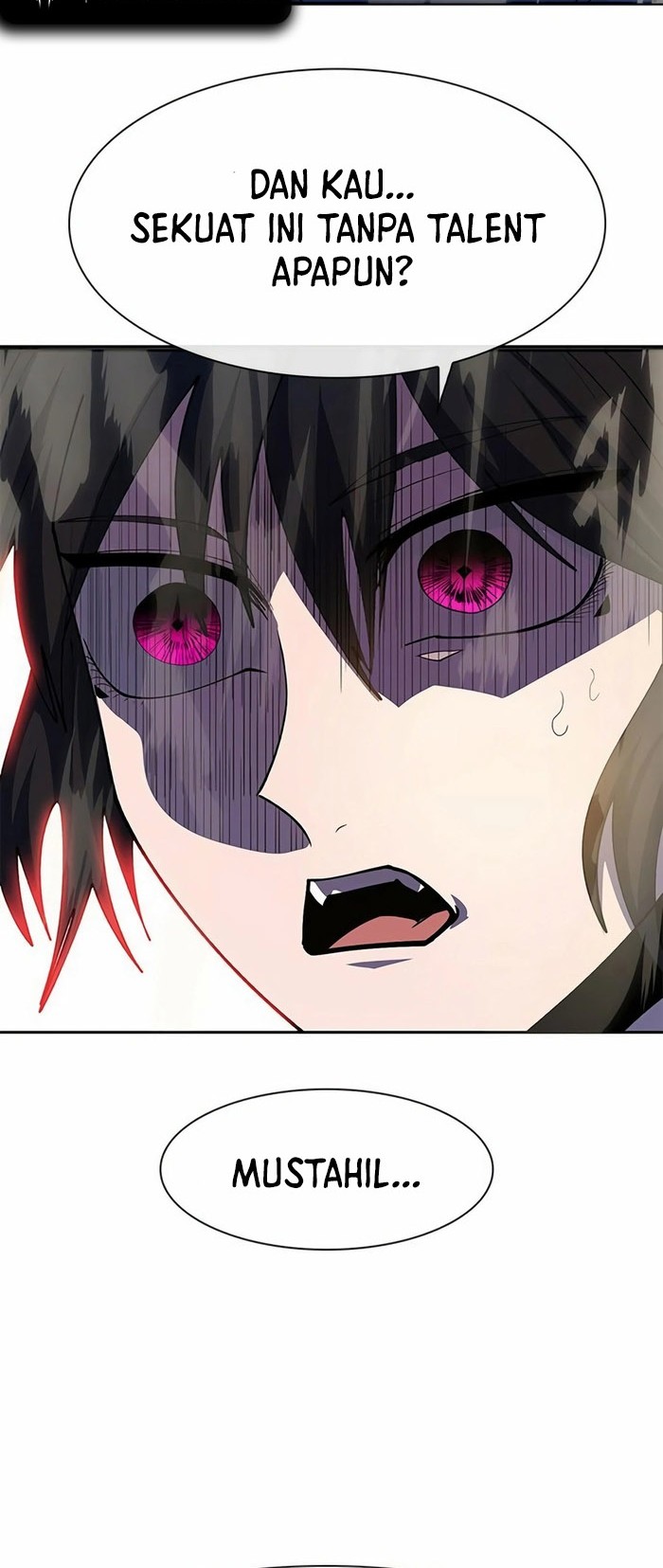 Dungeon Porter Chapter 23 - halaman 72