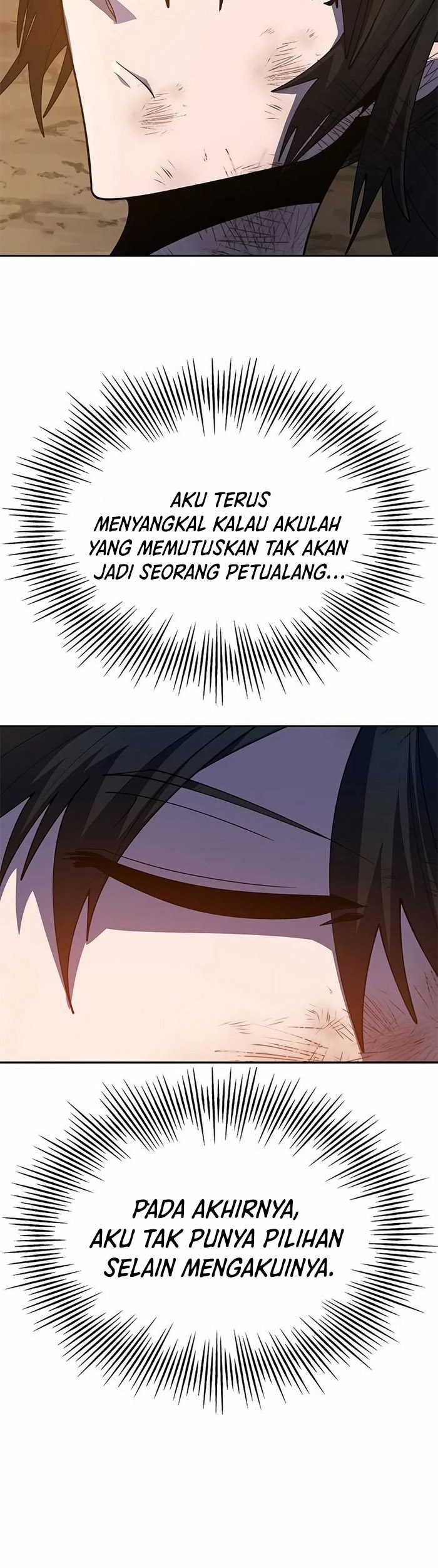 Dungeon Porter Chapter 24 - halaman 57
