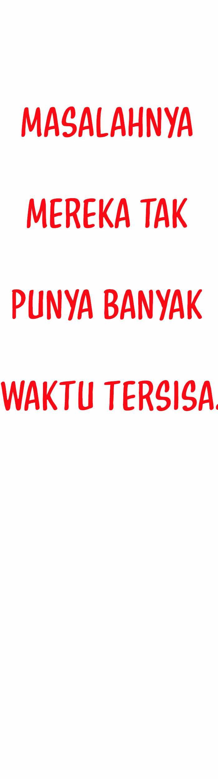 Dungeon Porter Chapter 24 - halaman 67