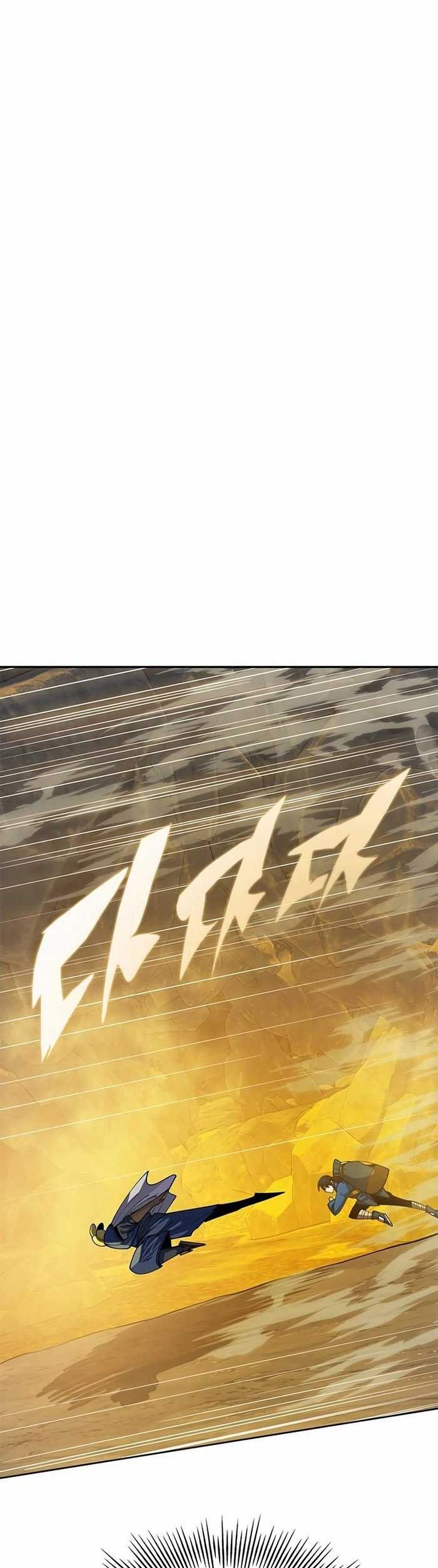 Dungeon Porter Chapter 24 - halaman 68