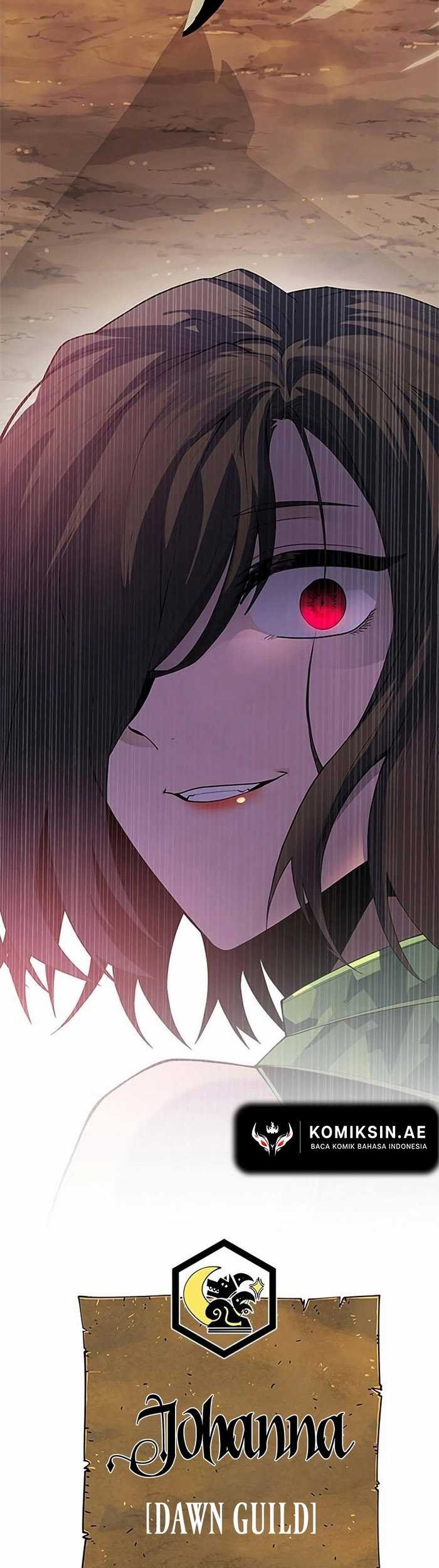 Dungeon Porter Chapter 24 - halaman 86