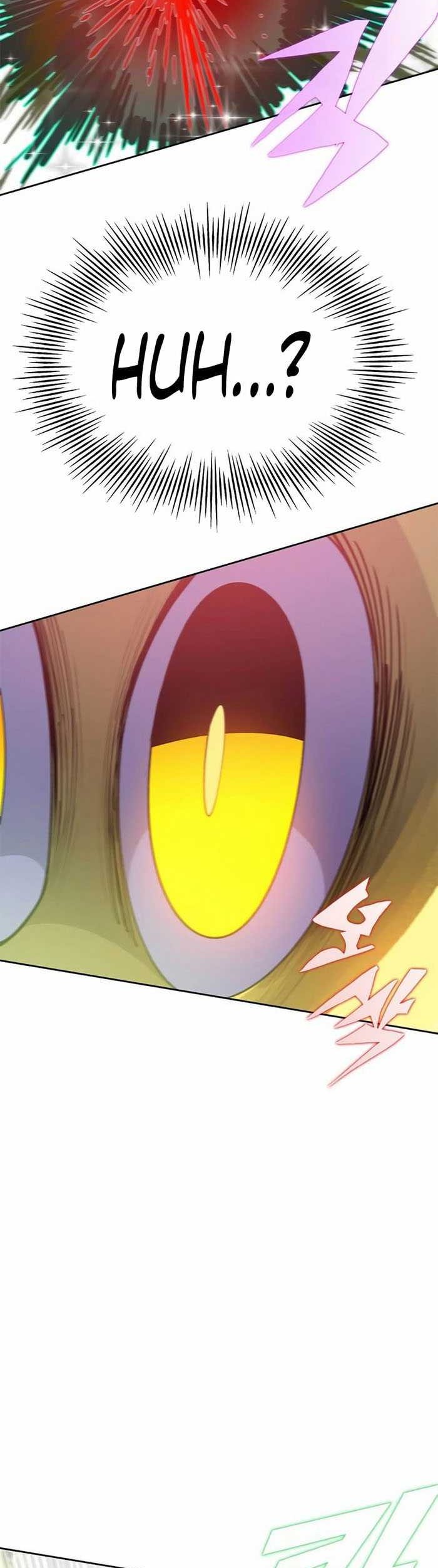 Dungeon Porter Chapter 25 - halaman 21