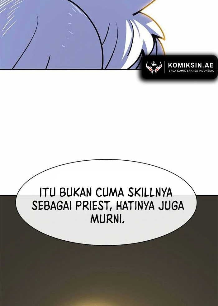 Dungeon Porter Chapter 25 - halaman 6