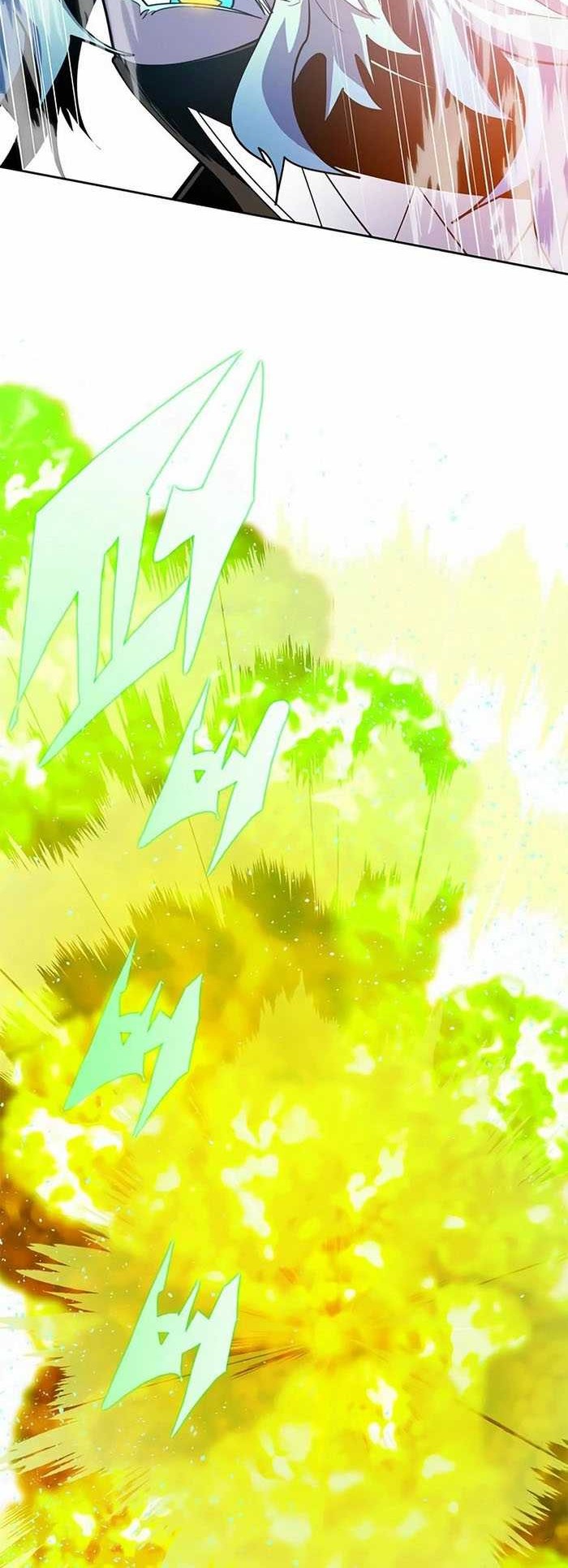 Dungeon Porter Chapter 25 - halaman 60