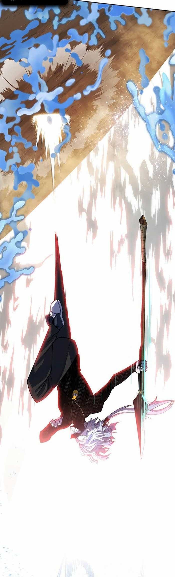 Dungeon Porter Chapter 25 - halaman 72