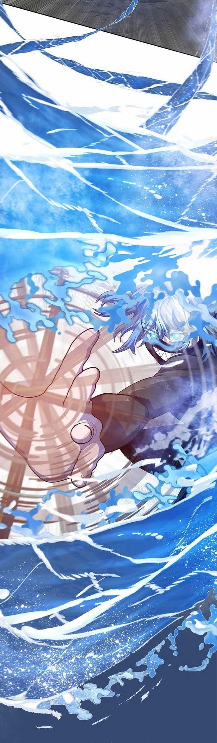 Dungeon Porter Chapter 25 - halaman 78