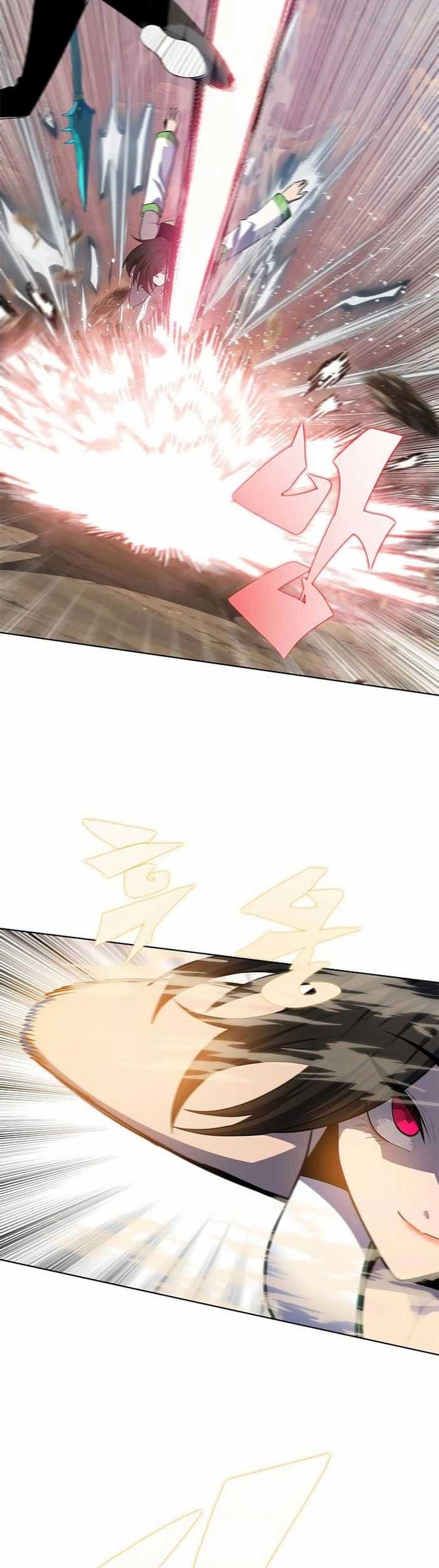 Dungeon Porter Chapter 25 - halaman 87