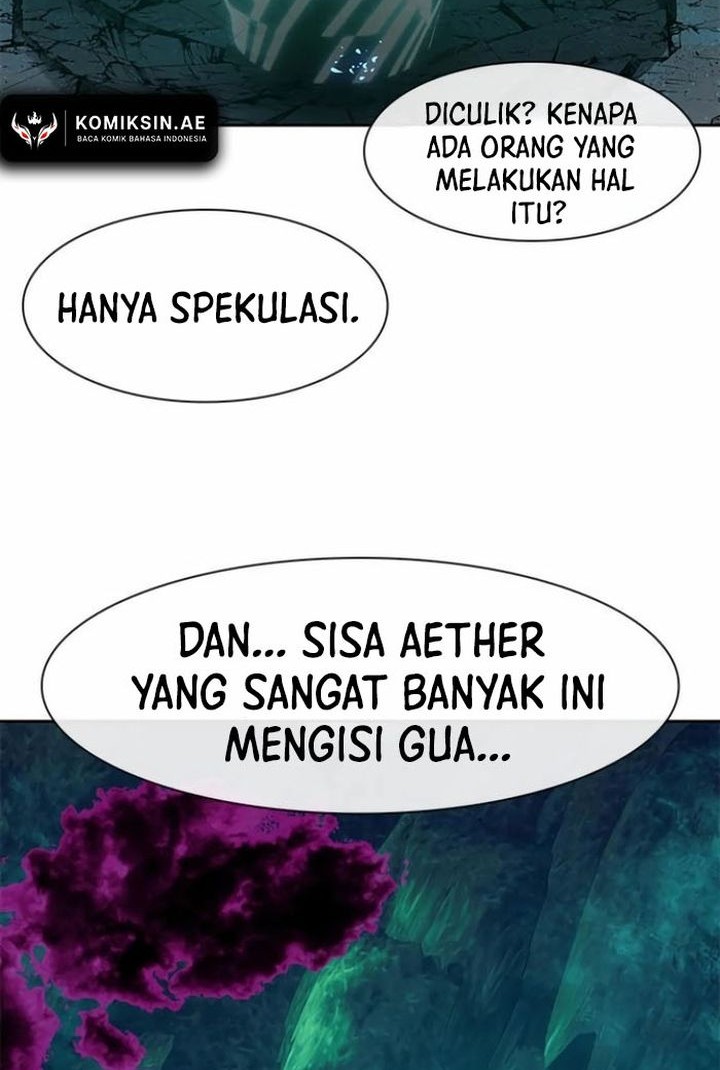 Dungeon Porter Chapter 26 - halaman 10