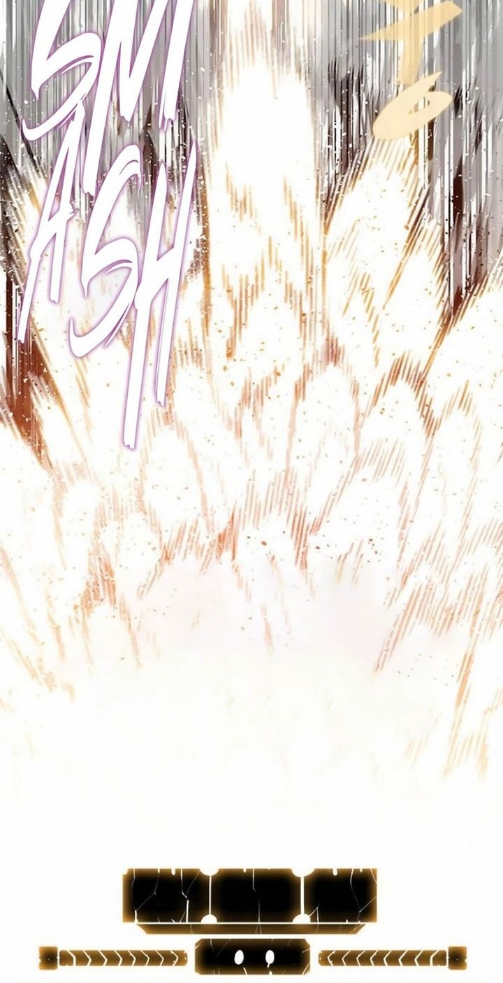 Dungeon Porter Chapter 26 - halaman 100