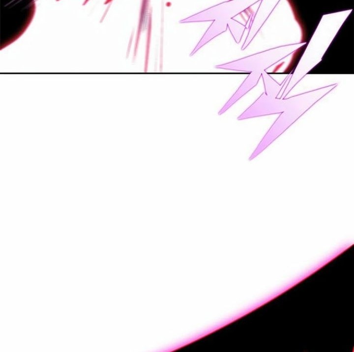 Dungeon Porter Chapter 26 - halaman 14