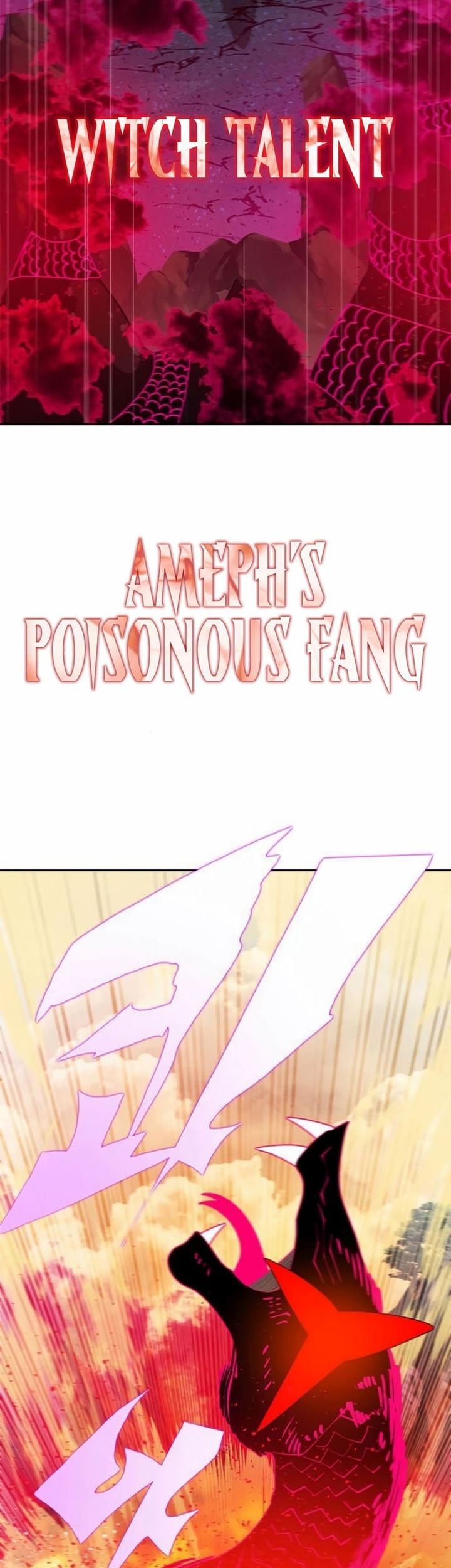 Dungeon Porter Chapter 26 - halaman 19