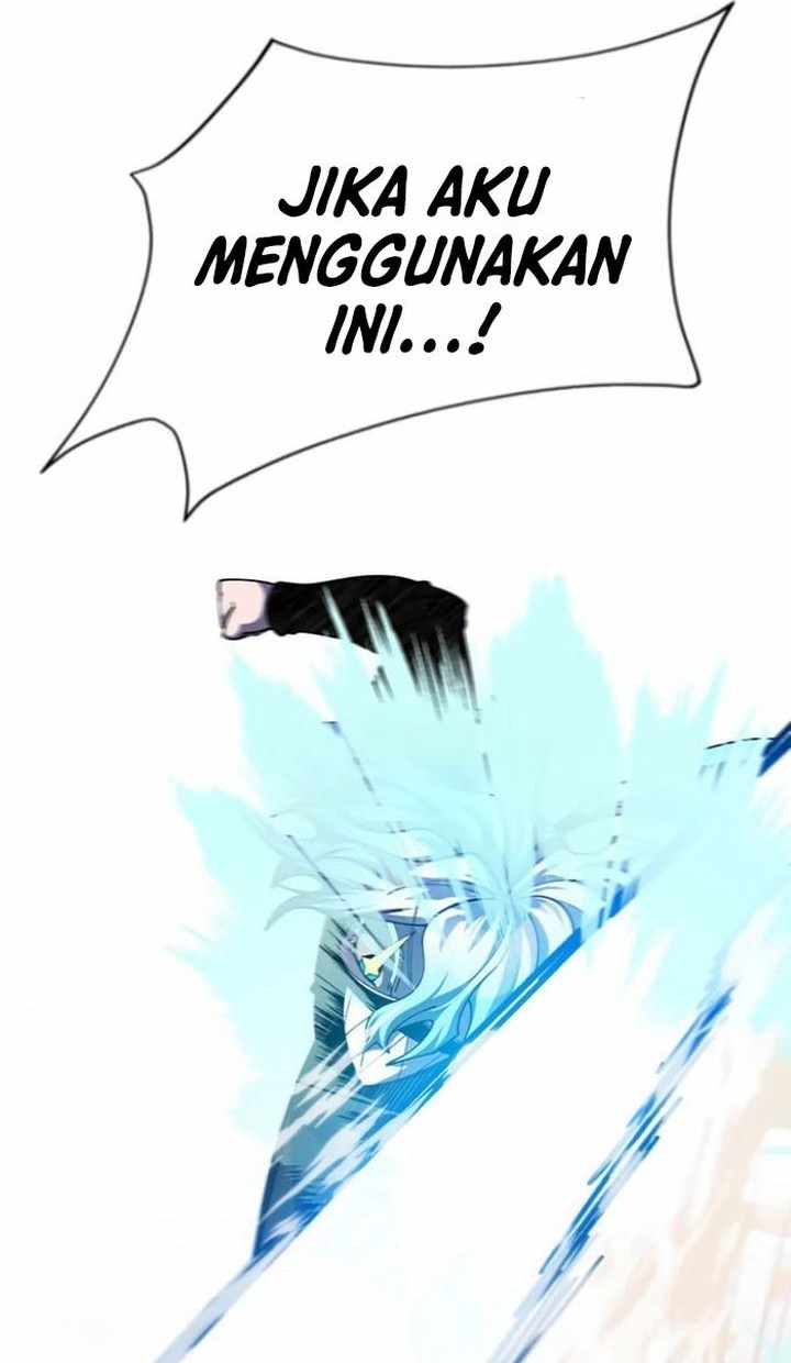 Dungeon Porter Chapter 26 - halaman 38