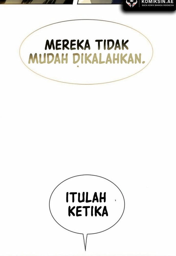 Dungeon Porter Chapter 26 - halaman 48