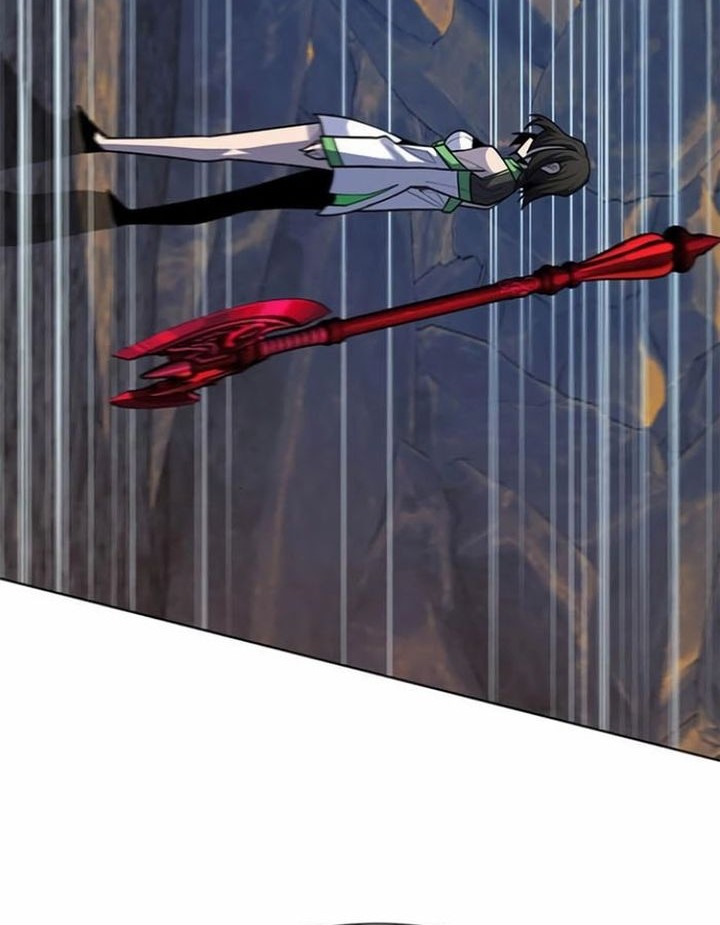 Dungeon Porter Chapter 26 - halaman 54