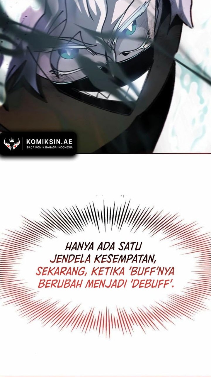 Dungeon Porter Chapter 26 - halaman 58