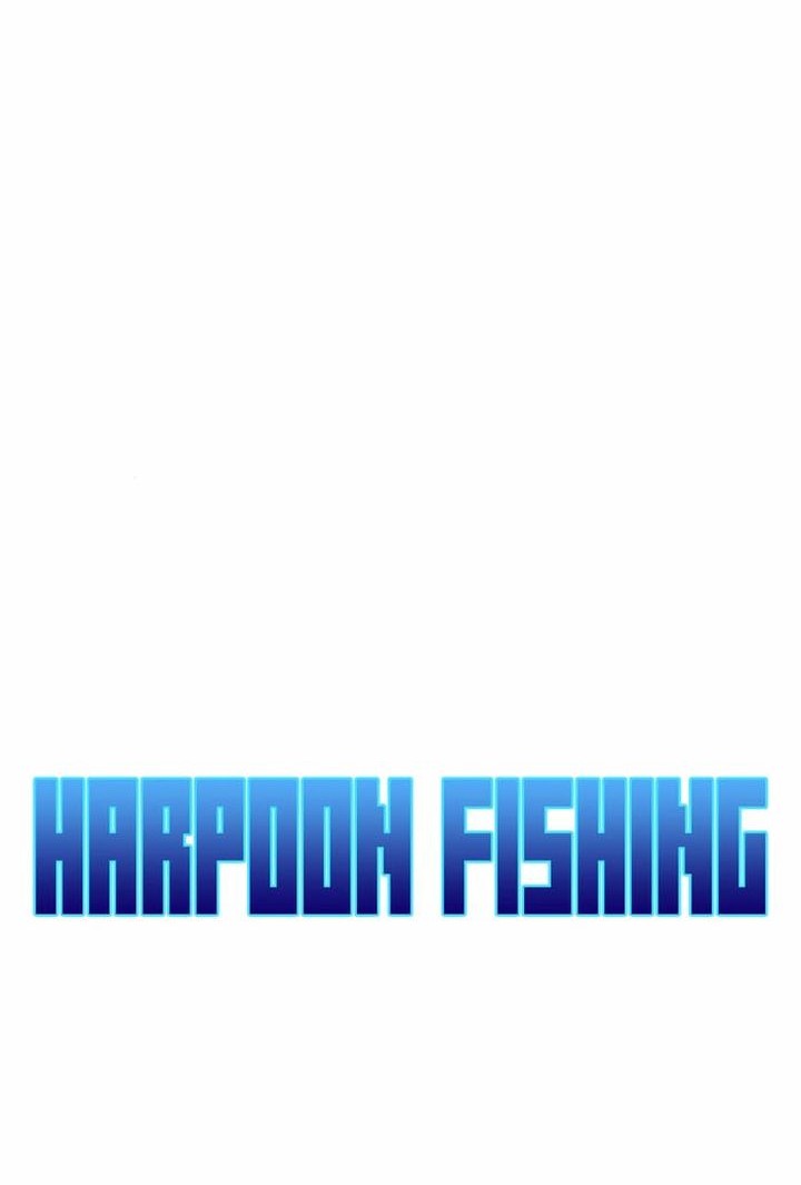 Dungeon Porter Chapter 26 - halaman 62