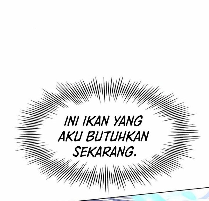 Dungeon Porter Chapter 26 - halaman 64