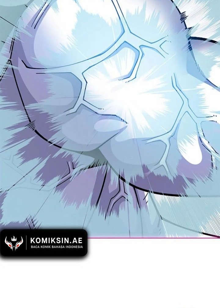 Dungeon Porter Chapter 26 - halaman 68